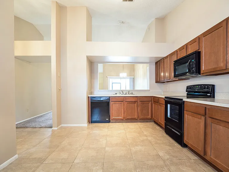 2741 Falling Tree Cir — Photo 4
