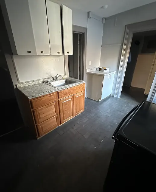 1 bed, 720 sqft, $1,400 — Photo 4