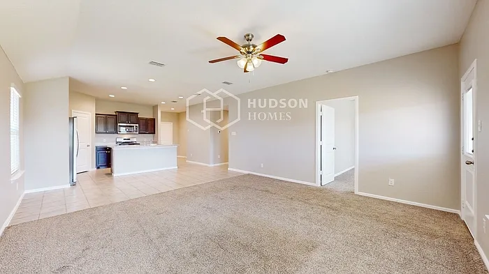 16537 Milwaukee St — Photo 5
