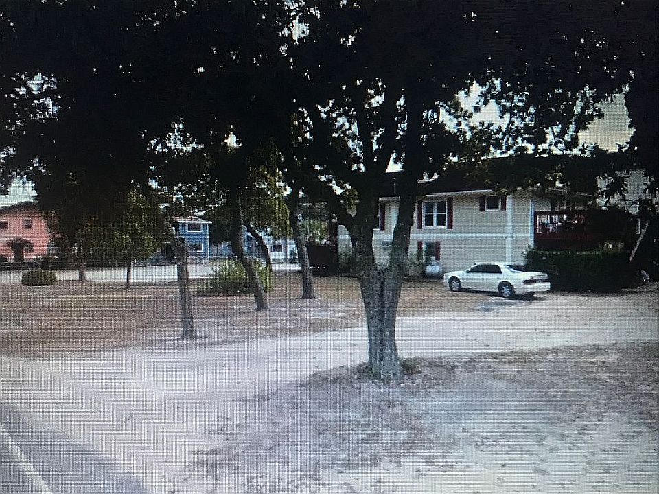 1st image of 509 17th Ave S