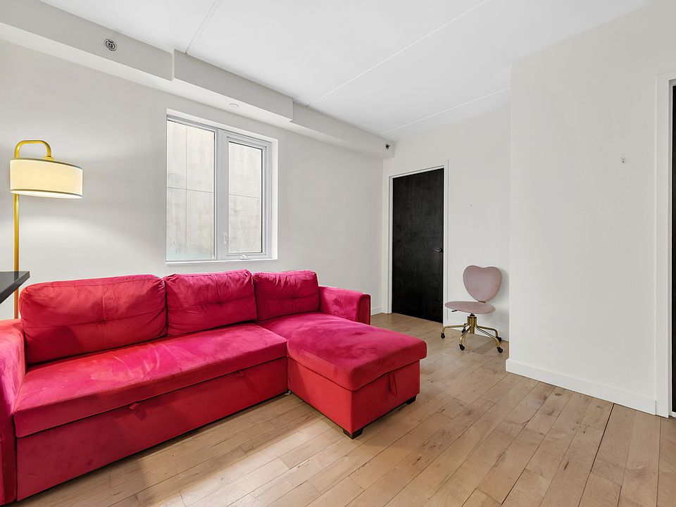 1st image of 1810 3rd Ave APT A7c