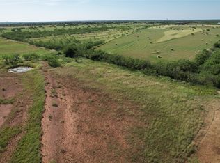 LOT 1 Palomino Rd, Abilene, TX 79602