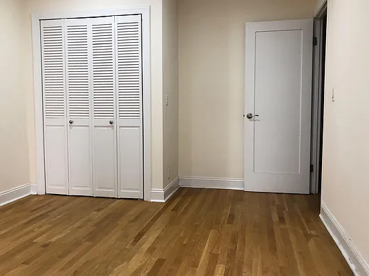 Rented by City Connections Realty | media 36