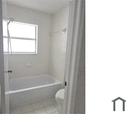 1627 SE 30th St — Photo 17