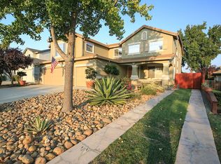 5355 Cherokee Way, Antioch, CA 94531