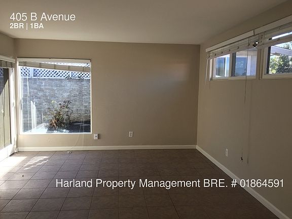 5th image of 405 B Ave