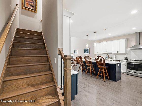 5th image of 3701 Sinclair Close S Unit 37-A