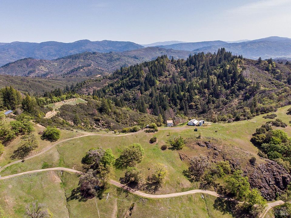 1st image of 18799 Scenic Drive
