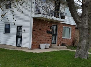 5333 N Sherman Blvd, Milwaukee, WI 53209