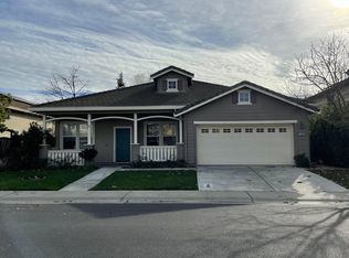 2608 Nevelson Ct, Davis, CA 95618