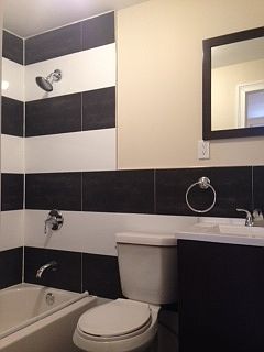 4th image of 1217 Putnam Ave #1