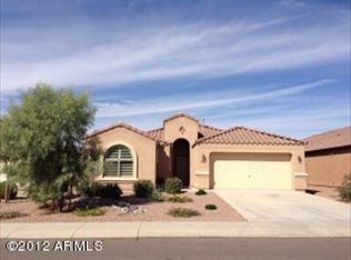 1406 E Nancy Ave, San Tan Valley, AZ 85140