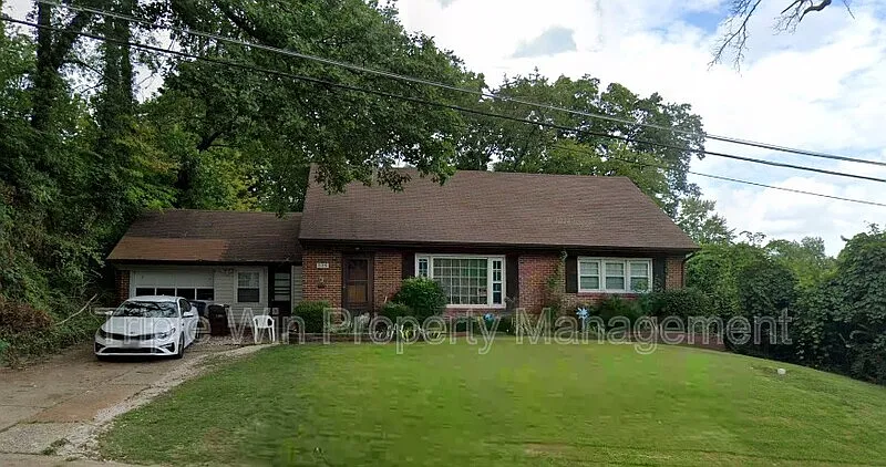525 Darst Rd photo 1