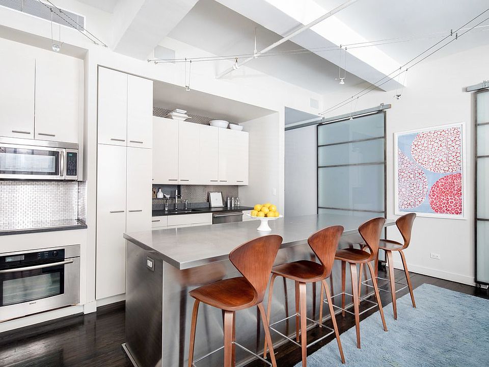 1st image of 236 W 26th St #6SE