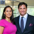 The Oldfather Group Compass Real Estate Agents