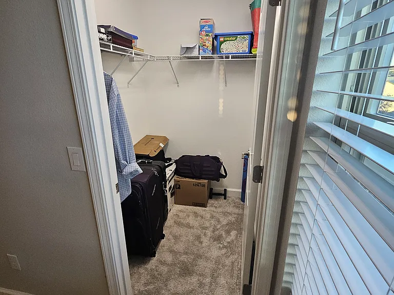 25057 Lambrusco Loop — Photo 45