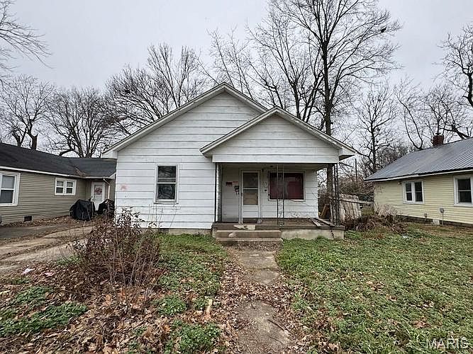 1st image of 720 Matthews Ave