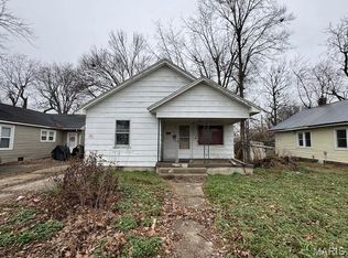 720 Matthews Ave, Sikeston, MO 63801