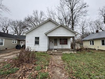 720 Matthews Ave, Sikeston, MO, 63801