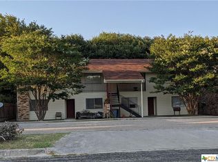 211 W Cardinal Ln #A, Harker Heights, TX 76548