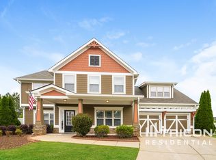 2009 Tiffany Ct, Villa Rica, GA 30180