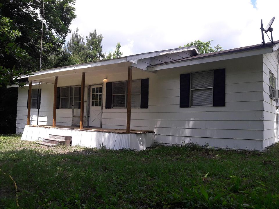 1st image of 1345 County Road 278