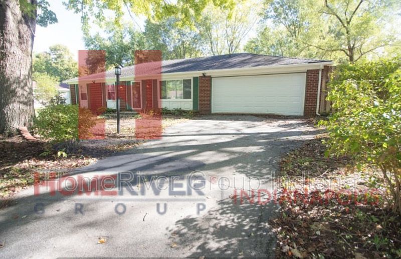 1st image of 7461 Dorothy Dr