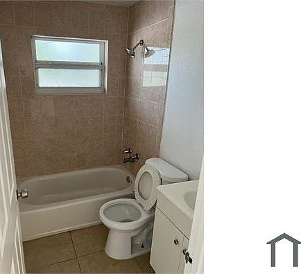 5th image of 5900 NW 1st Ave APT 4