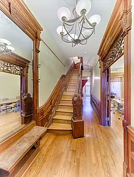 Sold by Isen & Company : Real Estate Advisors