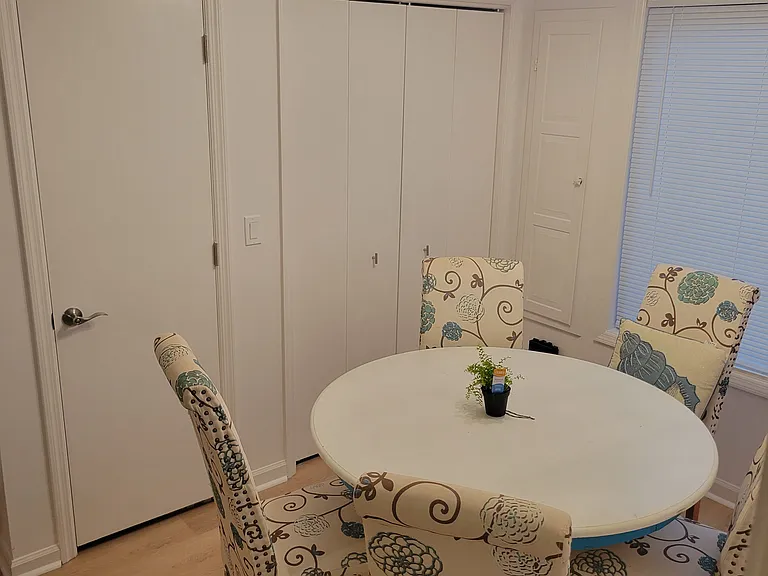 48 Calabash Dr — Photo 9