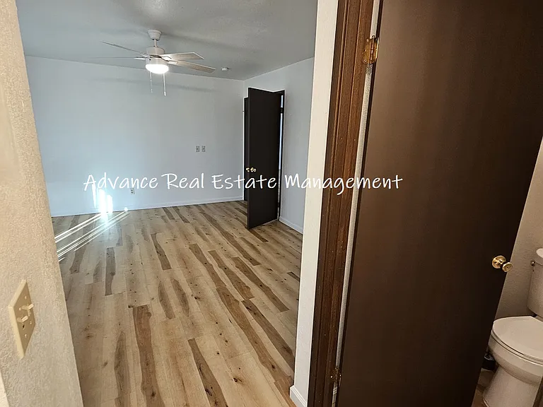 5 Eckert Ct — Photo 19