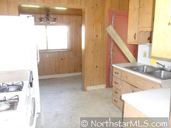 2nd image of 3654 N 6th Street