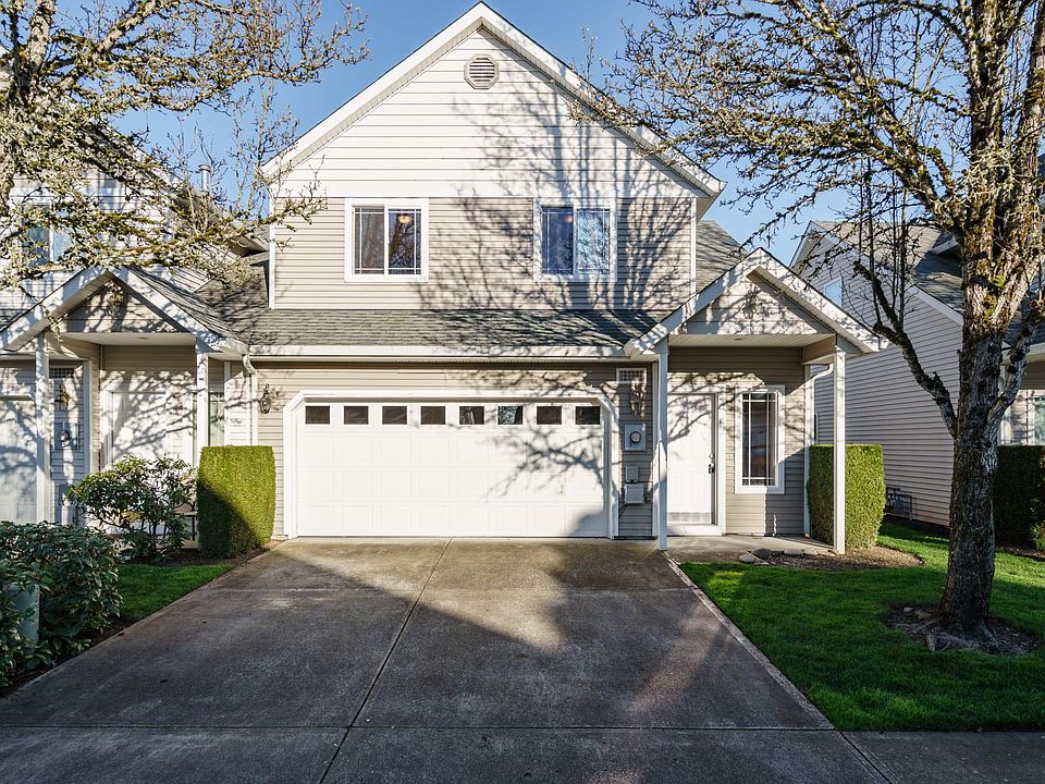 1st image of 2205 NE 163rd Pl