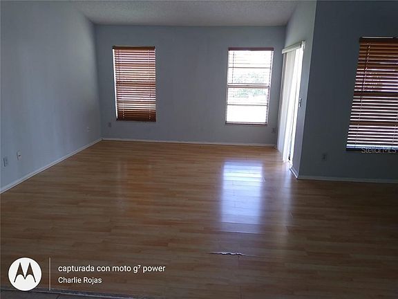 5th image of 11836 Whispering Tree Ave #6