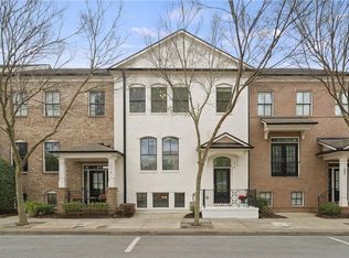 378 Suwanee Ave, Suwanee, GA 30024