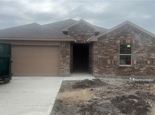 9517 Danish Oak Dr, Corpus Christi, TX 78410