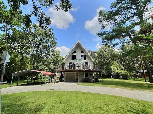 1st image of 24258 Marshburn Dr