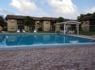 6832 Palmetto Cir S APT 204, Boca Raton, FL 33433
