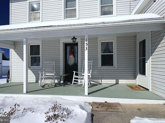 3rd image of 153 Manor Rd