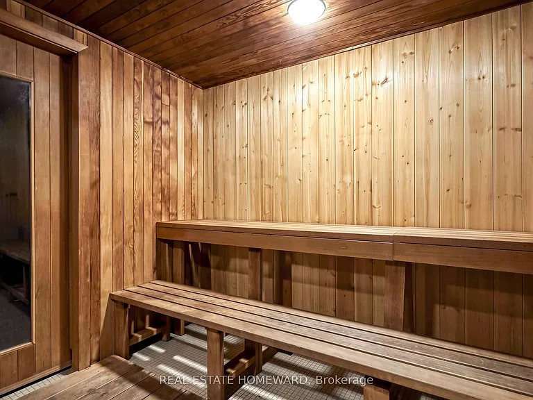 200 Manitoba St #233 — Photo 27