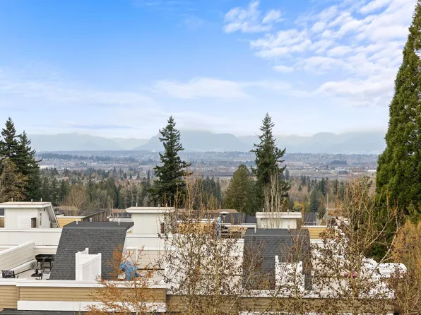 15850 26th Ave #312, Surrey, BC V3Z 2N6