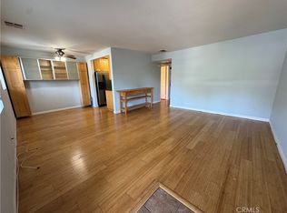 800 Grand Ave UNIT A18, Diamond Bar, CA 91765