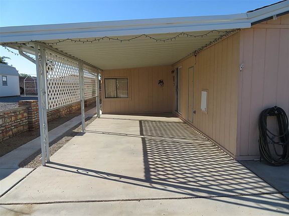 3rd image of 11307 S Far West Ave