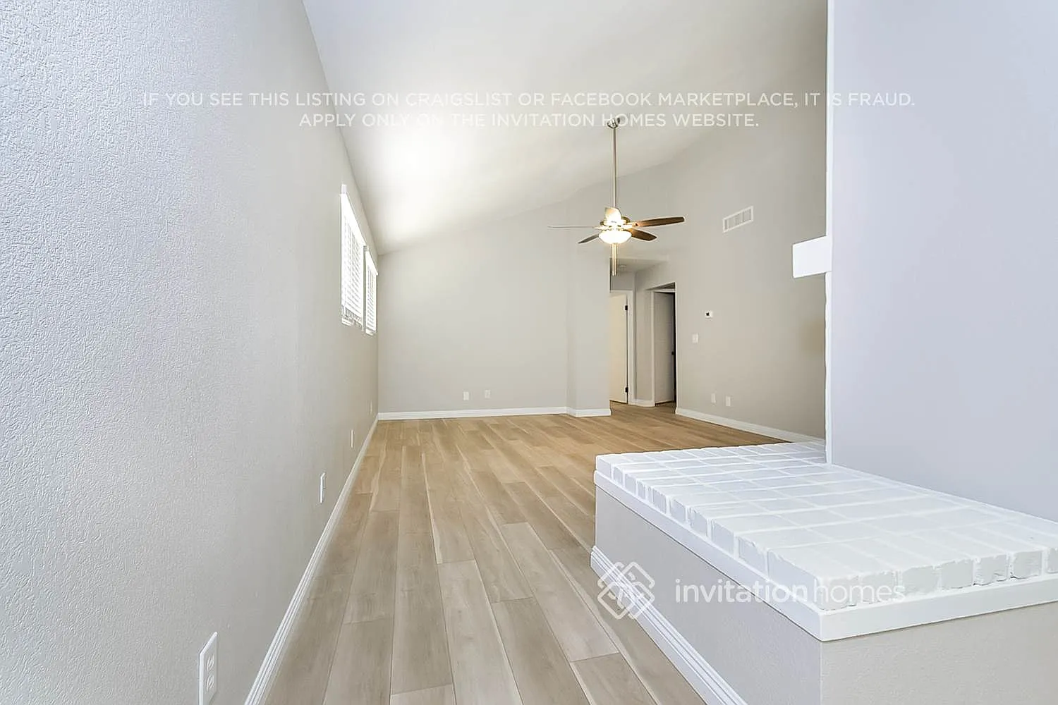 4112 Broadriver Drive Las Vegas, NV 89108 — Photo 4