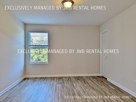 3rd image of 7855 Playschool Ln