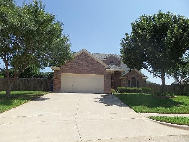 1st image of 1513 Oceano Dr