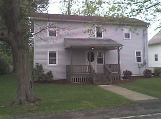 29037 Walnut St, Salem, OH 44460