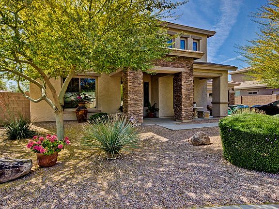 5th image of 4714 N 151st Dr