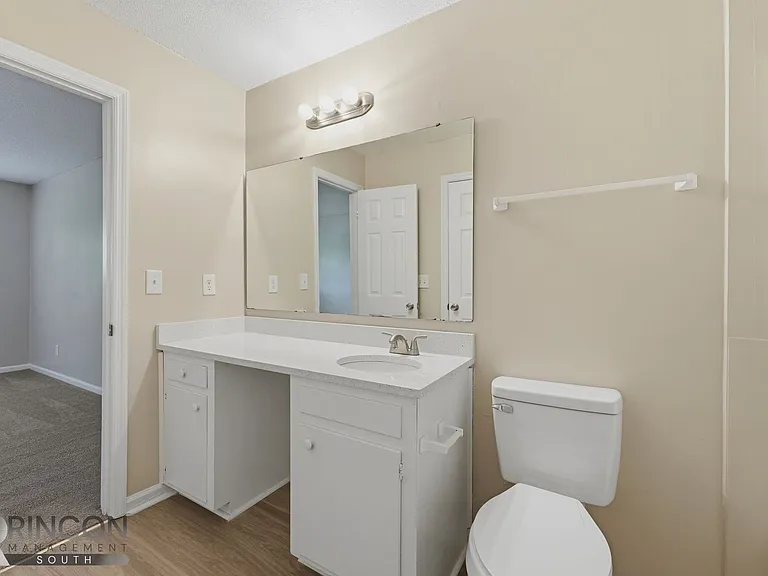 900 E Estates Blvd #930B — Photo 22