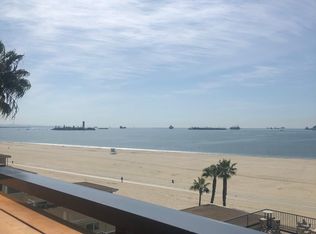 1 3rd Pl UNIT 703, Long Beach, CA 90802
